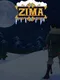 Zima