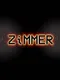 Zimmer