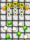 Zim's Word Game