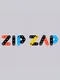 Zip Zap