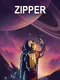 Zipper