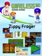 Zippy Froger