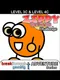 Zippy the Circle Challenge: Level 3C and Level 4C
