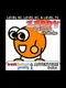 Zippy the Circle Challenge: Level 5C, Level 6C, and Level 7C