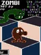 Zippy Zombi