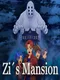 Zi´s Mansion