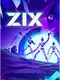 Zix