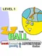 ZJ the Ball: Level 1