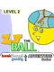 ZJ the Ball: Level 2