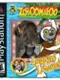 Zoboomafoo: Leapin' Lemurs