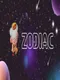 Zodiac