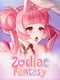 Zodiac Fantasy