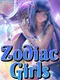 Zodiac Girls