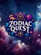 Zodiac Quest
