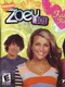 Zoey 101: Field Trip Fiasco