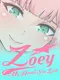 Zoey: My Hentai Sex Doll
