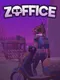 Zoffice