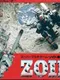 Zoids: Chuuou Tairiku no Tatakai