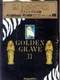 Zoku Ougon no Haka: Sphinx no Nazo - Golden Grave II