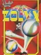 Zolyx