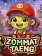 Zom Mat Taeng