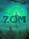 Zom: Rise of the Apocalypse