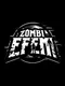 Zombi Efem