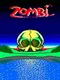 Zombi