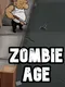 Zombie Age