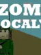 Zombie Apocalypse