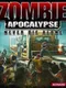 Zombie Apocalypse: Never Die Alone