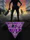 Zombie Blast Crew