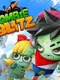 Zombie Blitz