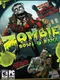 Zombie Bowl-O-Rama