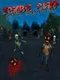 Zombie Camp: Last Survivor