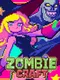 Zombie Craft