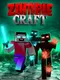 Zombie Craft