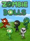 Zombie Dolls