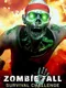 Zombie Fall: Survival Challenge