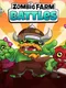 Zombie Farm Battles