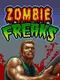 Zombie Freaks