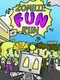 Zombie Fun Run