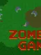 Zombie Game