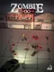 Zombie Go