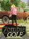 Zombie Golf