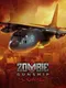 Zombie Gunship Survival