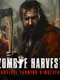 Zombie Harvest: Survival Farming Simulator