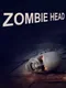 Zombie Head