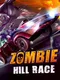 Zombie Hill Race