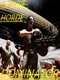 Zombie Horde Dominator
